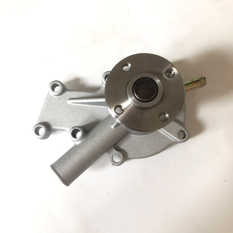 New Water Pump 253433000 25-34330-00SV for CARRIER PC5000 PC6000