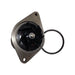 New Water Pump 4881252 C4881252 for Engine
