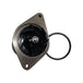 New Water Pump 4881252 C4881252 for Engine