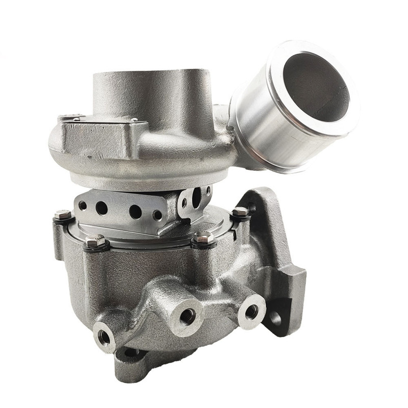 Turbocharger TF035 1515A295 49335-01410 4N15 for Mitsubishi Motors SUV 4P00 diesel engine parts