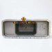 Fits QSB6.7 Engine Construction Machinery Diesel Engine Parts 4992931 Oil Pan
