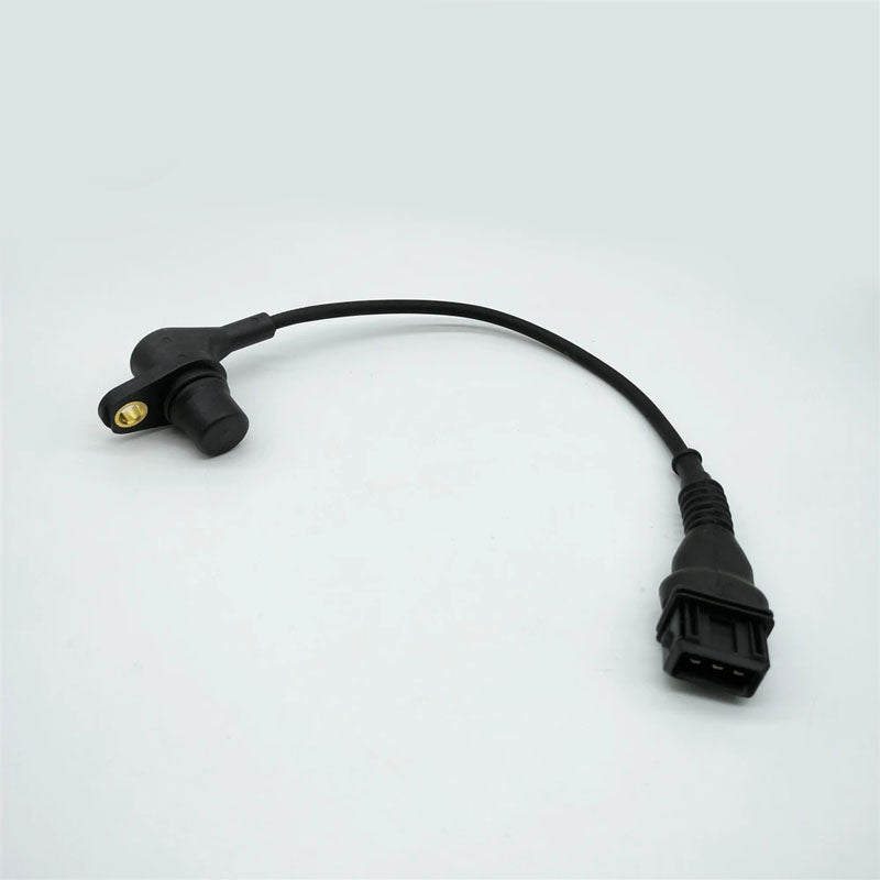 0419-4021 Generator Camshaft Sensor 04194021 Fits for Deutz Engine F6M2013C BF4M1013FC BF6M1013EC BF6M1013FC