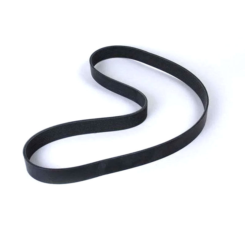 Spare Parts for Volvo Trucks VOE 21080427 10PK1495 V-Ribbed Belts