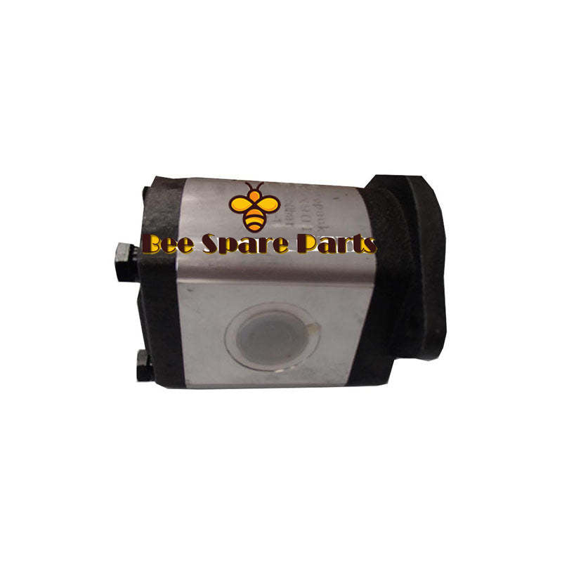 Buy Hydraulic Pump 6672051 6672513 for Bobcat 733 751 753 763 773 7753