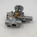 Buy New Water Pump 119520-42000 11952042000 for Yanmar 2TNE68 3TNE68 Engine