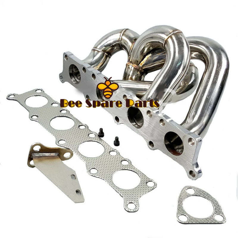 K03 K04 Turbo Exhaust Manifold For Volkswagen Passat Audi A4 1.8T 20V 210HP 225HP