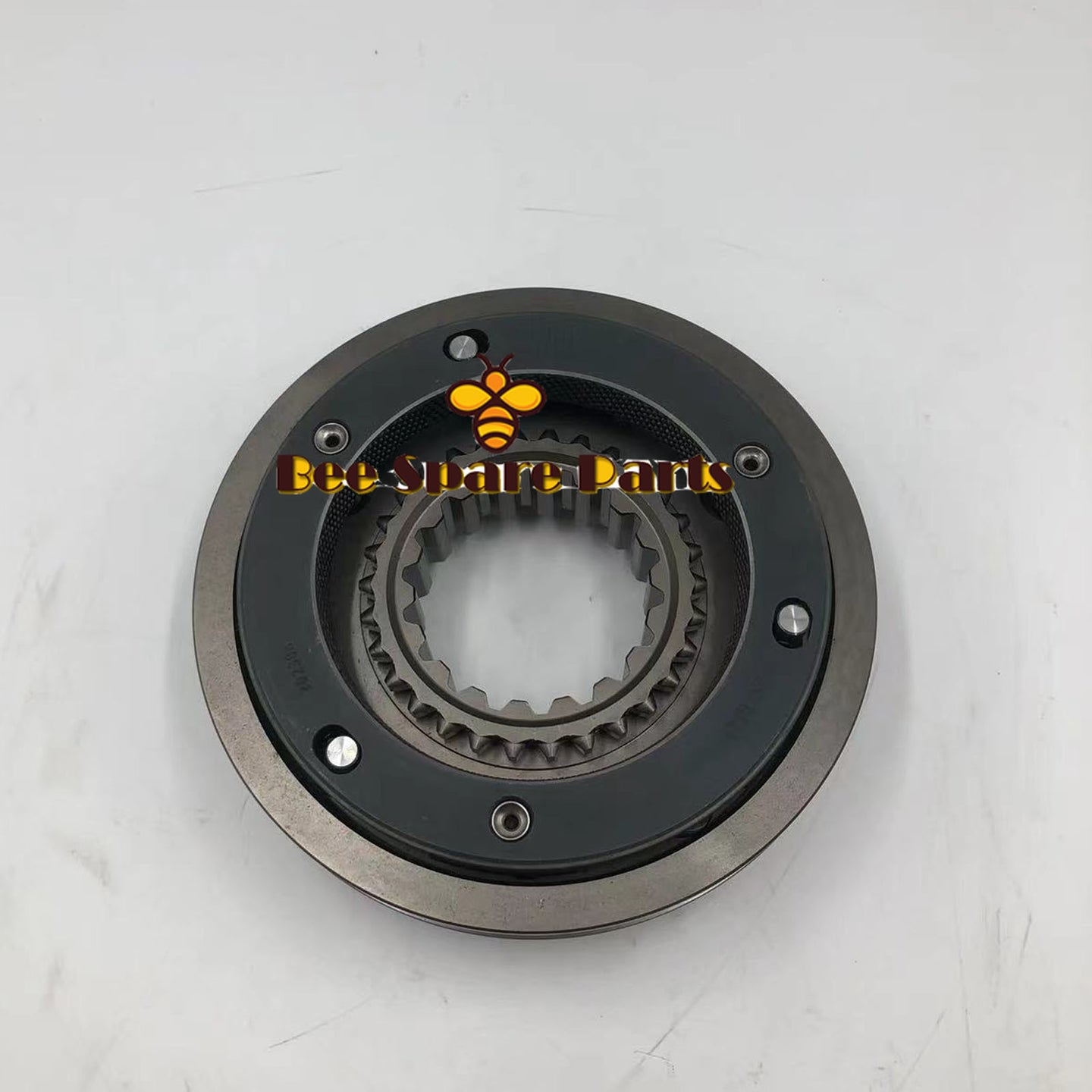 Transmission 12JSD160T Gear Box Synchronizer Gear 12JSD160T-1707140-2