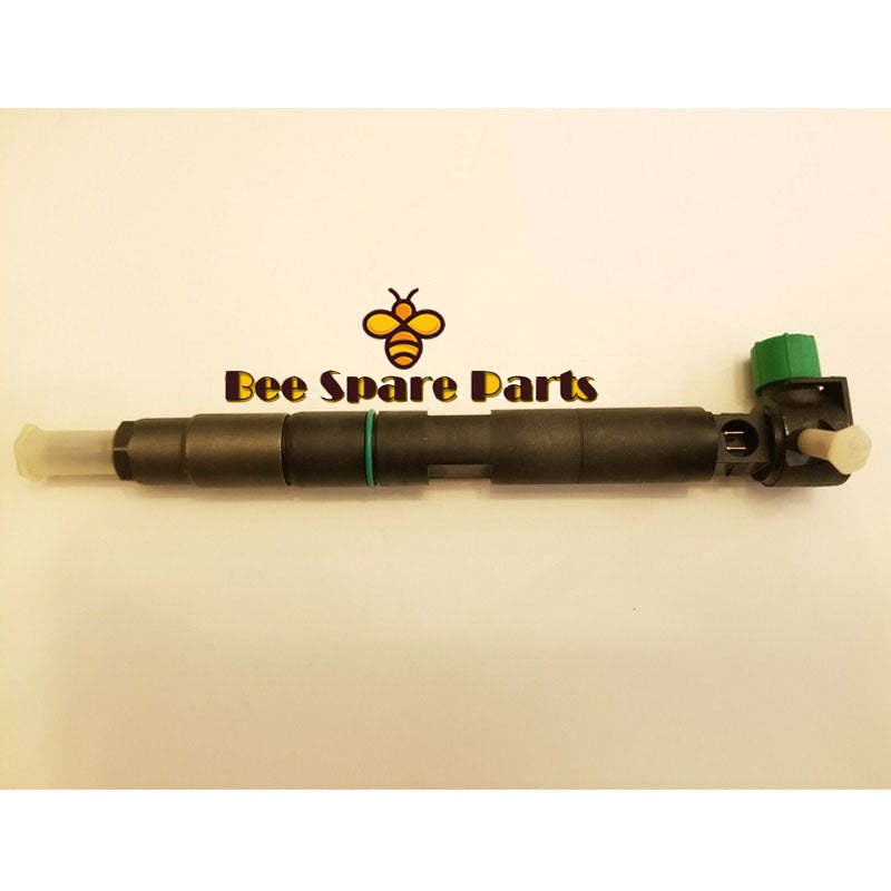 Fits Bobcat 7261663 Injectors Delphi, Doosan D34 4pcs