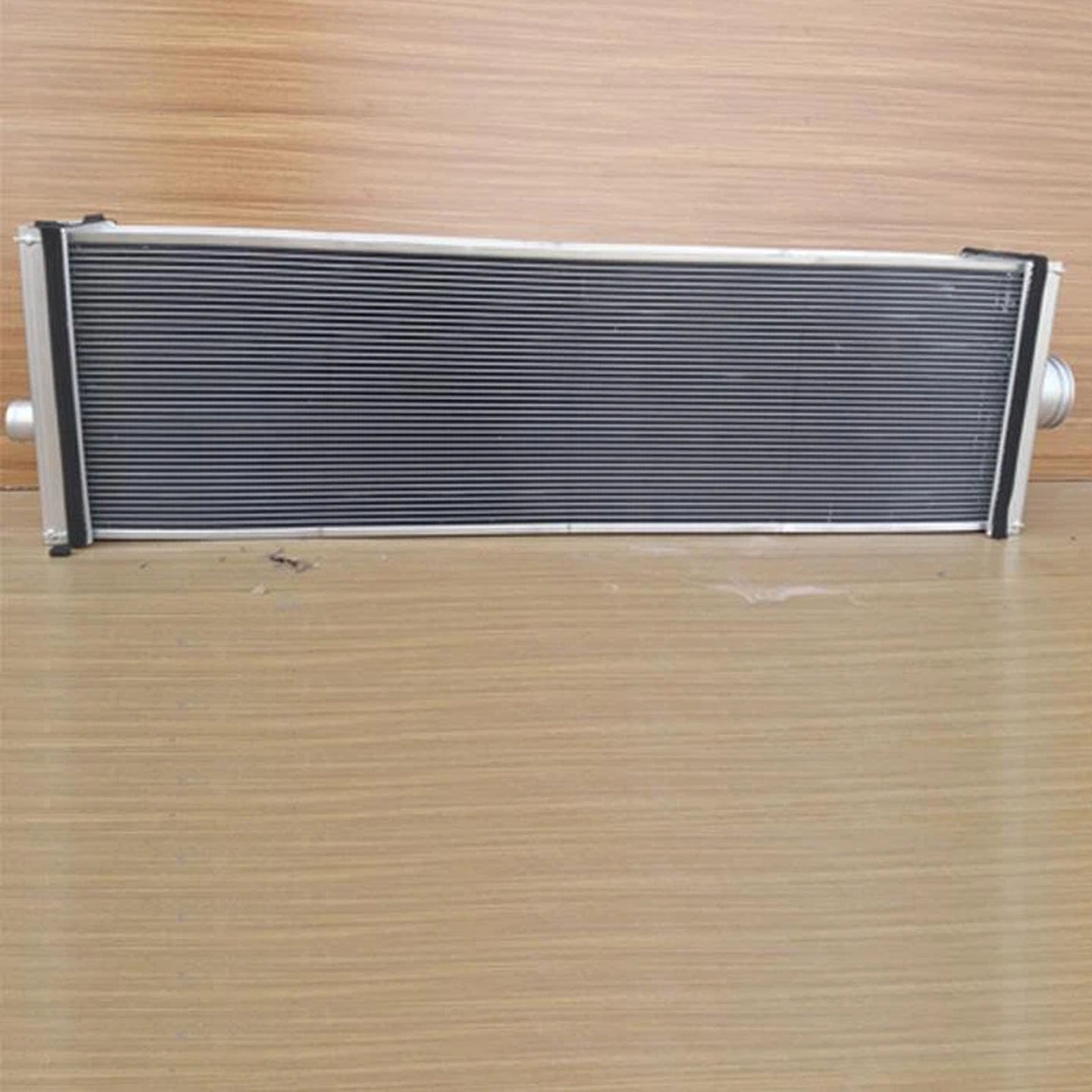 Water Radiator Core ASSY 17M-03-51110 17M-03-51111 for Komatsu Bulldozer D275A-5R D275AX-5E0
