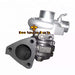 TD04 Turbo for Hyundai with D456 / D4BH Engine 49135-04001 turbocharger