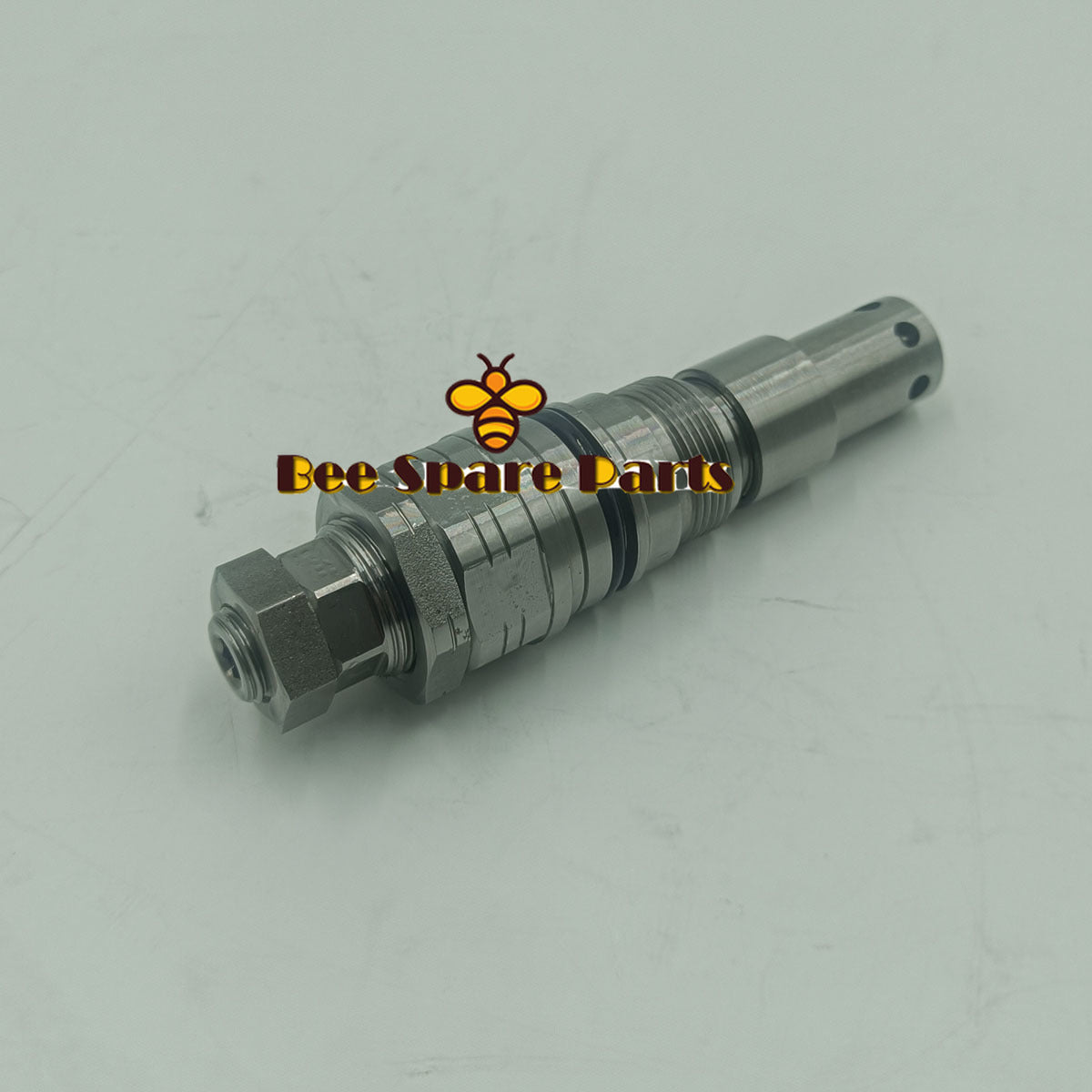 Main Relief Valve for Caterpillar Excavator CAT 312