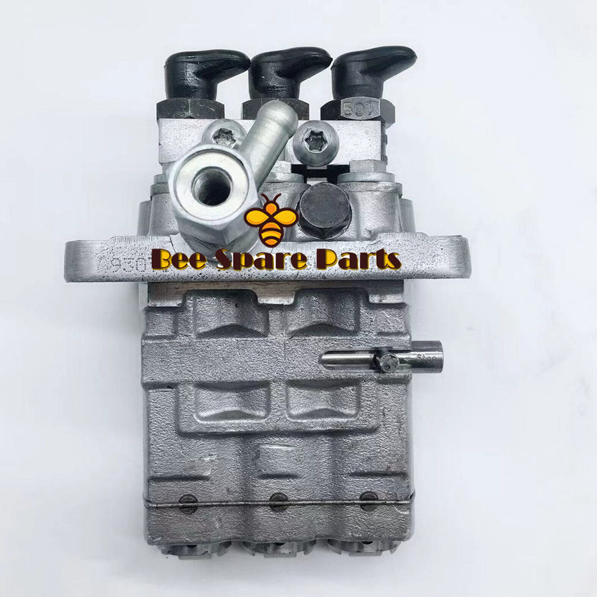 Diesel Injection Pump 131017811 Fits For Shibaura N843 Engine