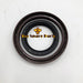Crankshaft Front & Rear Oil Seal For Yanmar 3TNE88 3TNV88 4TNV88 4TNE88 Engine