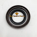 Crankshaft Front & Rear Oil Seal For Yanmar 3TNE88 3TNV88 4TNV88 4TNE88 Engine