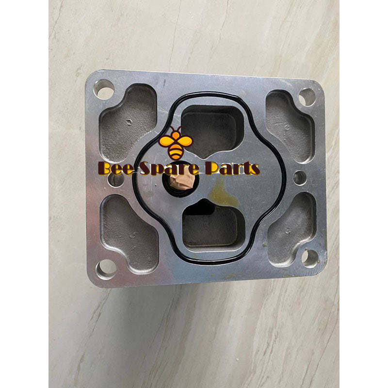 WA420-1 Loader Pump WA420-3 gear pump 705-34-29540 705-34-28540 705-34-22540