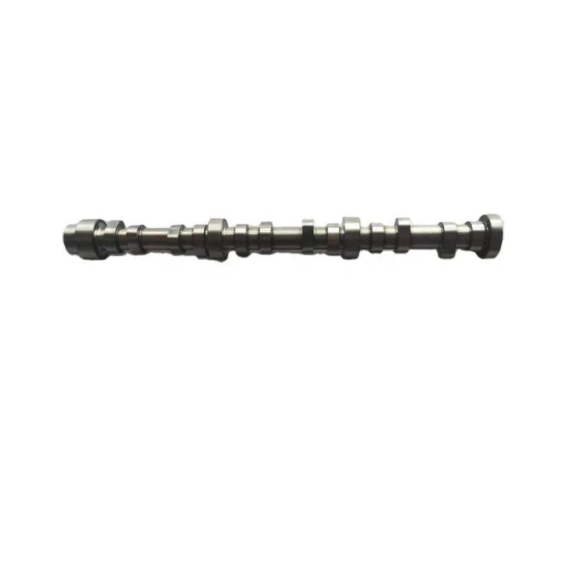 New Camshaft for S6K S6KT Engine Caterpillar E320B E320C Excavator