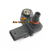2pcs 13628637898 13627636936 Car Accessories Intake Pressure Sensor For BMW MINI COOPER F30 F48 Manifold Absolute Pressure Sensor