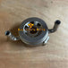 New Oil Cooler Core 1J700-37011 For Kubota V2607 Engine