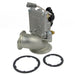 736544310 Heavy Duty EGR Valve for ISX 2004-2007 Cummins 12.7L 14.0L 14.9L l6