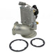 736544310 Heavy Duty EGR Valve for ISX 2004-2007 Cummins 12.7L 14.0L 14.9L l6