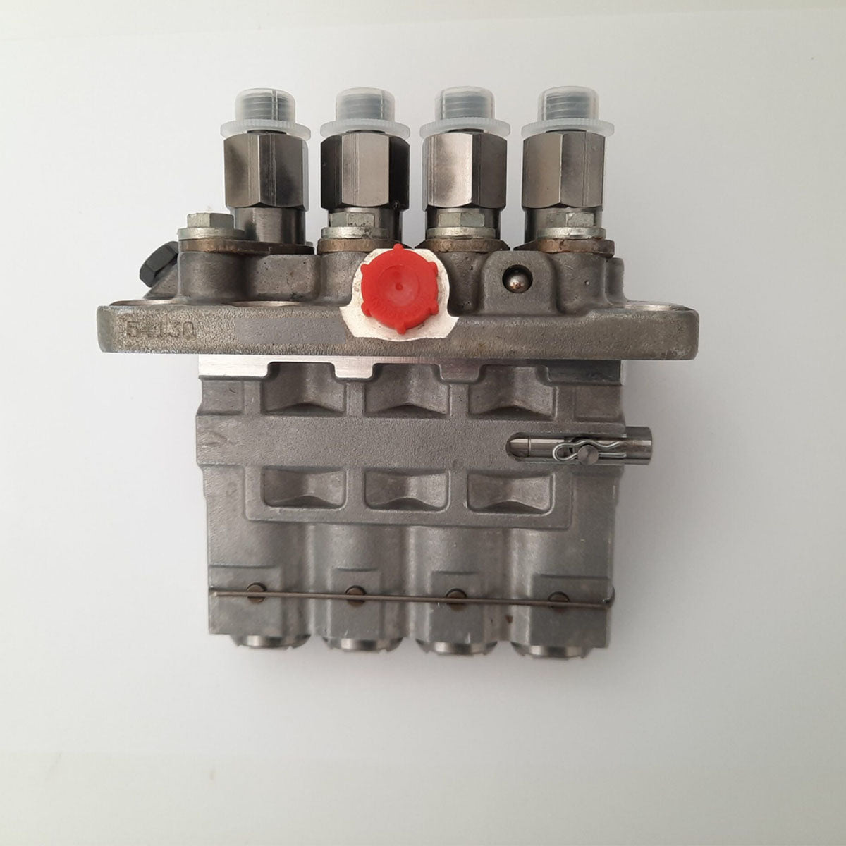 Fits Shibaura N844 N844L N844T Fuel Injection Pump