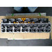 Cylinder Head for Nissan TD42 TD42T Engine TCM 2025GVC-2 TS27C Datsun Truck