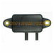 Motorcraft DPFE15 EGR Pressure Feedback Sensor for Ford Pickup Truck New