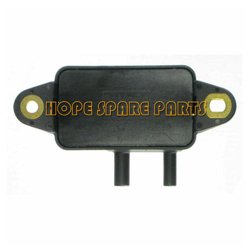 Motorcraft DPFE15 EGR Pressure Feedback Sensor for Ford Pickup Truck New