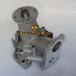 New 4D55 4D55T 4D56 4D56T 4D56-TC D4BB GWM-52A Engine Water Pump 25100-42540 25100-42541
