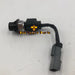 Fuel Pressure Sensor 2897581 Fits for Cummins ISX12 ISX15 X15 Engine