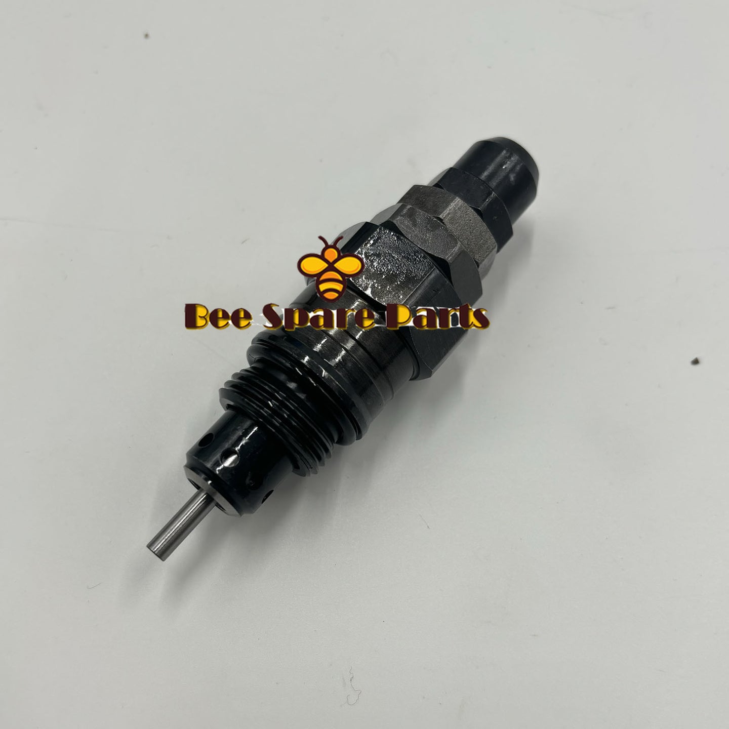 Buy Relief Valve 25/974602 For JCB Backhoe Loader 2CX