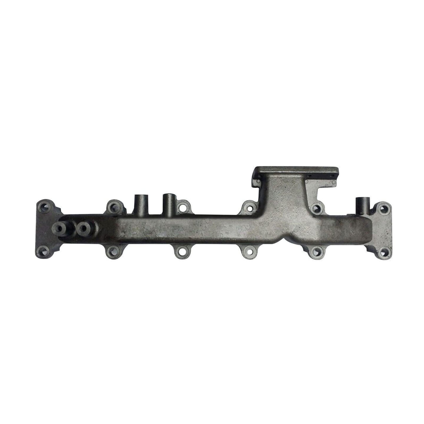New Exhaust Manifold 3970066 for Cummins 6BT5.9 6BT 6BTA 6BTAA 5.9L