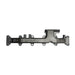 New Exhaust Manifold 3970066 for Cummins 6BT5.9 6BT 6BTA 6BTAA 5.9L