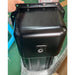 Fits Cummins ISB 6.7 Diesel Engine Oil Pan 3958209