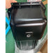 Fits Cummins ISB 6.7 Diesel Engine Oil Pan 3958209