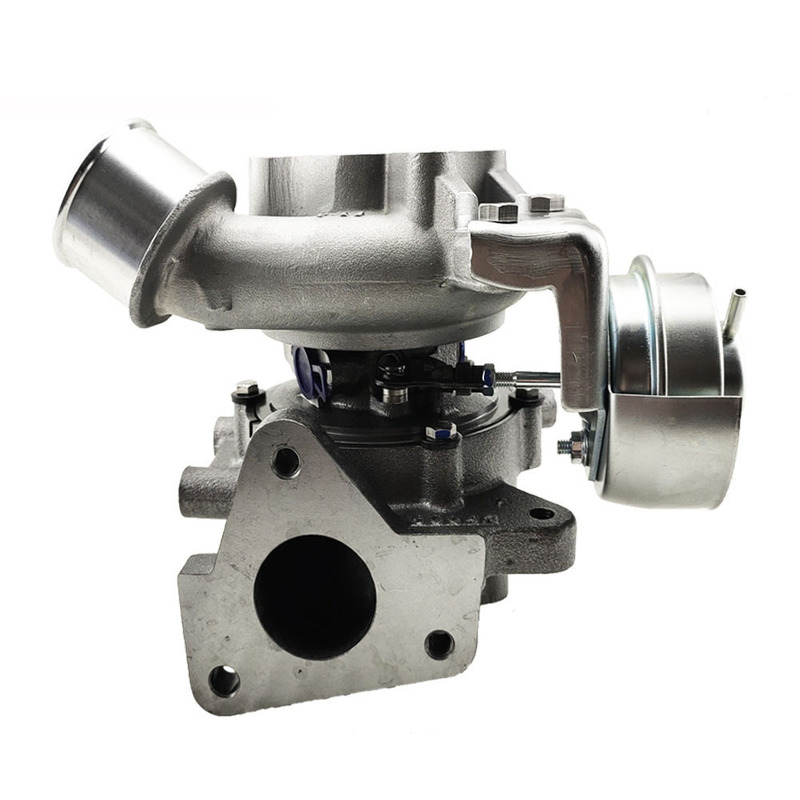 Turbocharger TF035 1515A295 49335-01410 4N15 for Mitsubishi Motors SUV 4P00 diesel engine parts