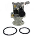 736544310 Heavy Duty EGR Valve for ISX 2004-2007 Cummins 12.7L 14.0L 14.9L l6