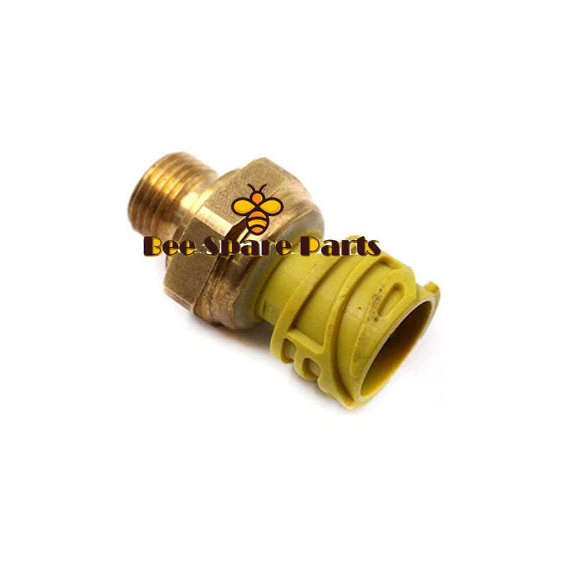 21746206 Volvo TRUCK D12 D13 OIL PAN PRESSURE SENSOR