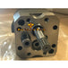 High Quality Gear Pump Head Rotor #4954880 for M11 pump 3417677/3417674/3417687