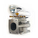 Buy New TD04HL-13GK Turbo 1G544-17012 Turbocharger for Kubota V3800 Engine A47GT D3502
