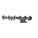 KT Exhaust Manifold 3901683 FITS Cummins 5.9L