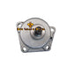 Oil Pump XJAF-01149 XJAF01149 for Hyundai Forklift 35DS-7 40DS-7 45DS-7 80D-7 HDF50-7S HDF70-7S