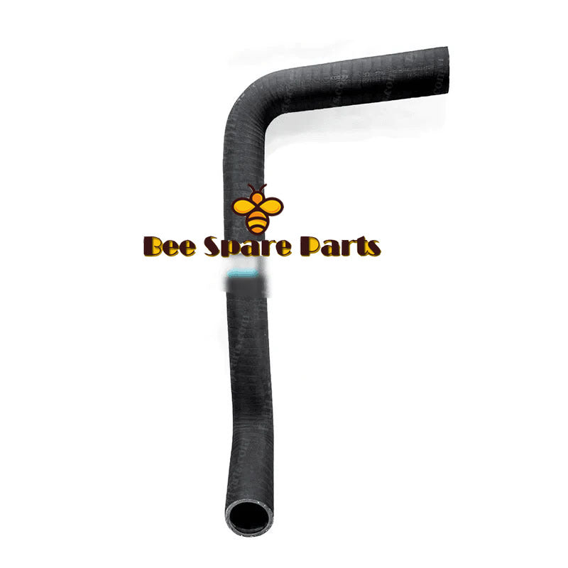 Upper Radiator Hose 230-2781 2302781 For Caterpillar 345D 349D C13 Excavators