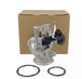 EGR Valve 4955422RX 4955422 for Cummins ISX 2004-2007