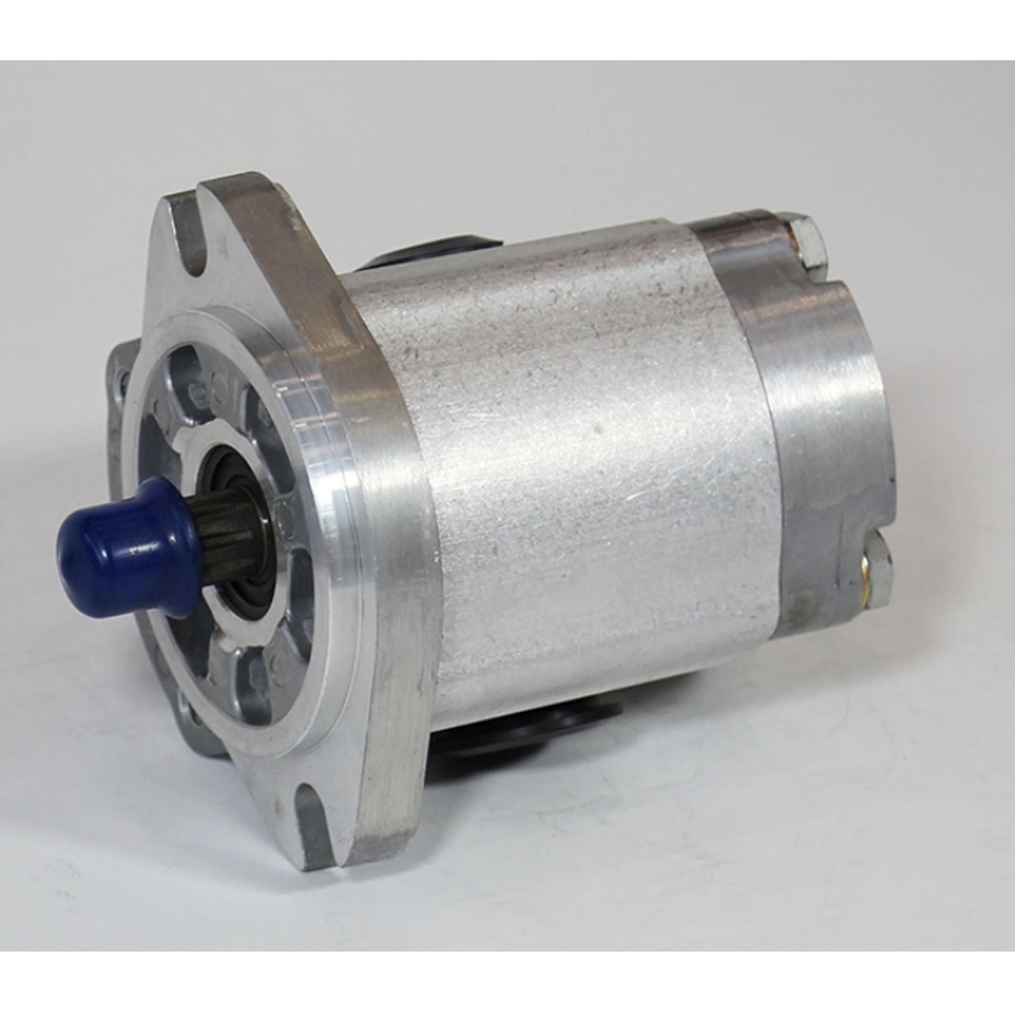Pilot Gear Pump 4035495 Hydraulic Pump for Hitachi Excavator UH083