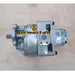 gear pump 705-52-40160 for komatsu D155AX-3-5 bulldozer part