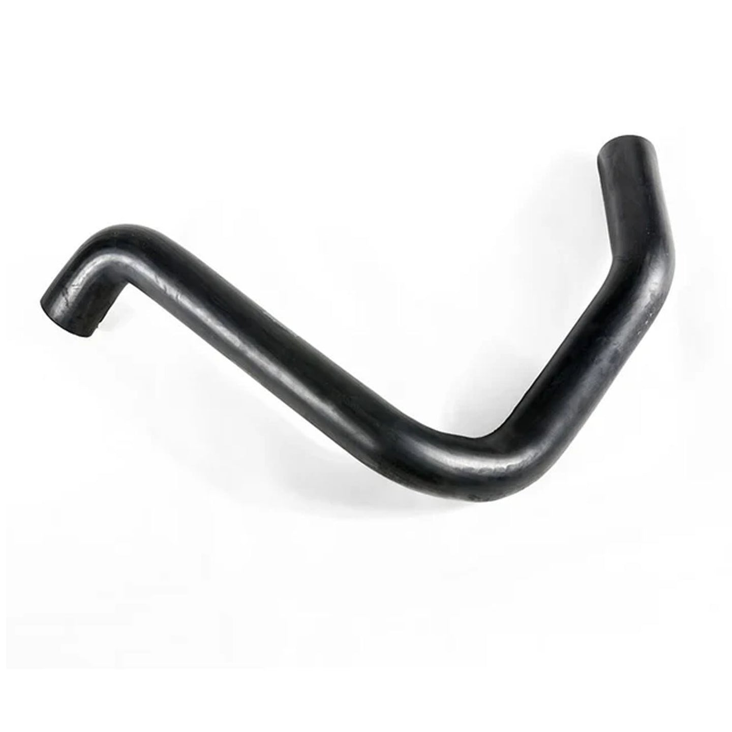 Lower Radiator Hose 230-2870 2302870 For Caterpillar E325D E329D Excavators