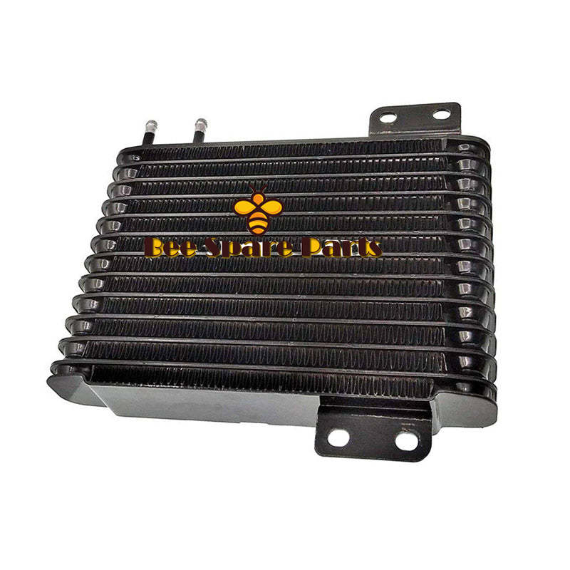 2920A024 Oil Cooler Radiator for Mitsubishi Outlander 6B31 3.0L 2006-