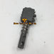 STEERING COLUMN SHAFT 67111-41103 For KUBOTA B1600 B1702 B1902 B114 B115 B116