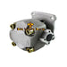 Hydraulic Pump 38240-36100 38240-76100 1996235300 for Kubota L235 L4202 L2602 L2402 L275 Mitsubishi MT250 MT300D